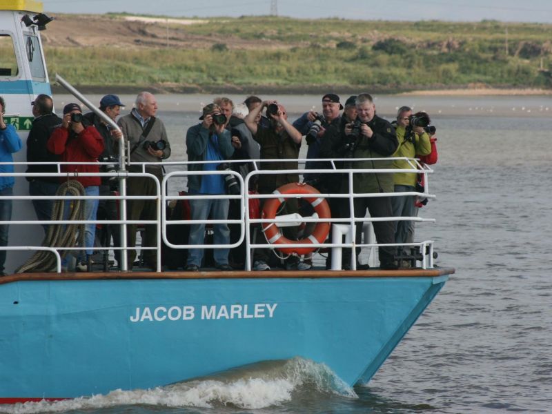 cd33fc65c7177d9fe25a5f9e7ce35ab0