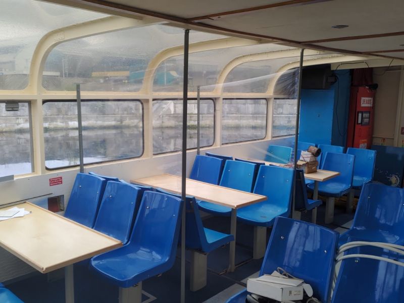 edfe143e654624a9c7a41091b2f87f1a