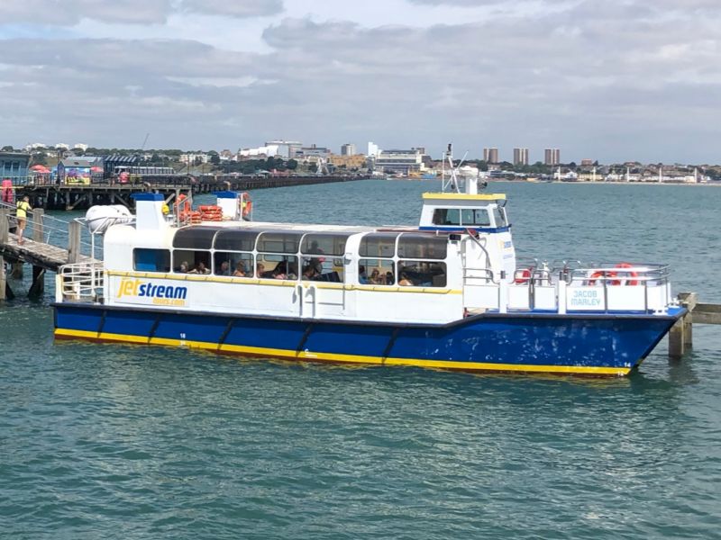 efd8d6fa547720494438f1966f4746ad